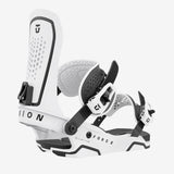 Force Bindings 23/24