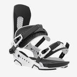 Force Bindings 23/24