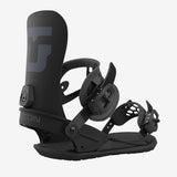 Strata Bindings 23/24