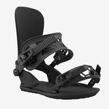 Strata Bindings 23/24