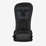 Strata Bindings 23/24