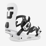 Strata Bindings 23/24