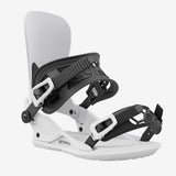 Strata Bindings 23/24