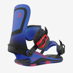 Ultra Men's Bindings 23/24