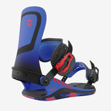 Ultra Men's Bindings 23/24