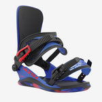 Ultra Men's Bindings 23/24