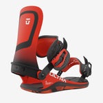 Ultra Men's Bindings 23/24