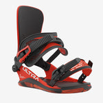 Ultra Men's Bindings 23/24