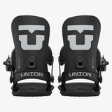 Strata Binding 25/26