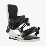 STR Bindings 25/26