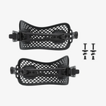 Exoframe 4.0 Ankle Strap