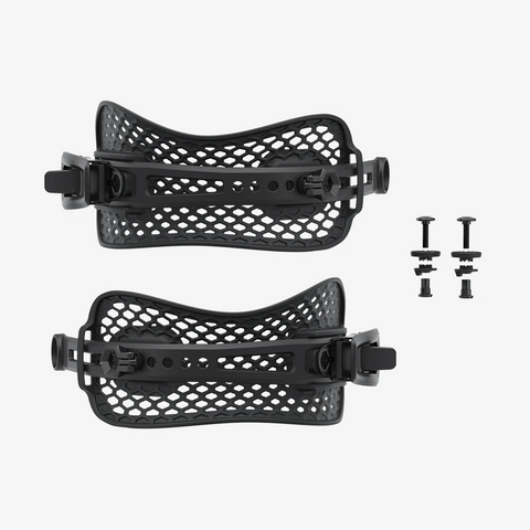 Exoframe 4.0 Ankle Strap