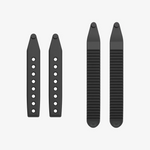 New Gen Toe Sawblade & Connector