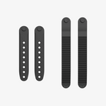 Old Gen Toe Sawblade & Connector