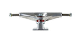 V-Forged Trucks