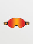 Odyssey Goggle 23/24