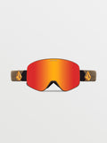Odyssey Goggle 23/24