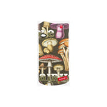 Airtube Ergo Polar Fleece