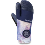 Fleetwood Gore-Tex Short Trigger Mitt 24/25