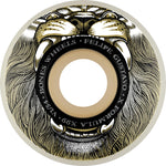 X99 v1 Gustavo Redeemer Wheels