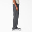 Skateboarding Regular Fit Twill Pants