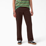 Vinny Alvarez Balam Pants