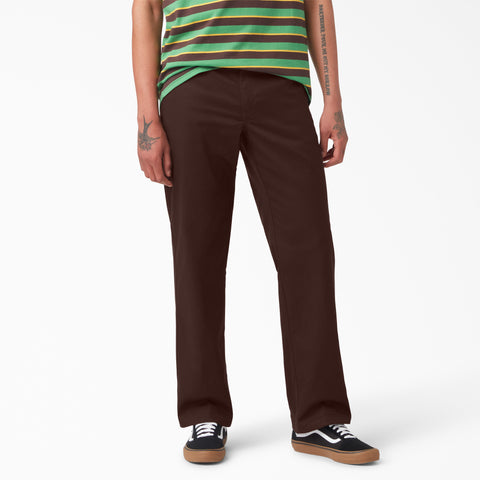 Vinny Alvarez Balam Pants