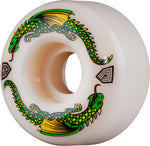 93a Dragon Formula Wheels