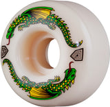 93a Dragon Formula Wheels