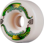 93a Dragon Formula Wheels