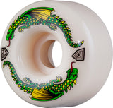 93a Dragon Formula Wheels
