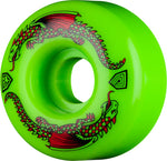 93a Dragon Formula Wheels