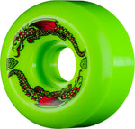 93a Dragon Formula Wheels