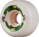 93a Dragon Formula Wheels