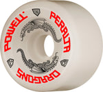 93a Dragon Formula Wheels