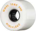 A.W.O.L. Wheels