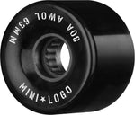 A.W.O.L. Wheels