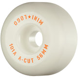 A-Cut Wheels