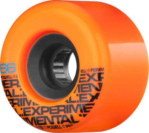 ATF Beta Paster 78a Wheels