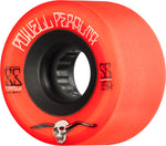 G-Slides Wheels