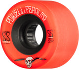G-Slides Wheels