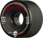 G-Slides Wheels