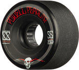 G-Slides Wheels