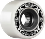 ATF Rough Riders Runners Wheel