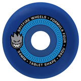 F4 99D Tablets Wheels