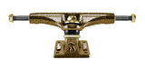 Hollow Light Trucks - Blue & Gold Boardshop