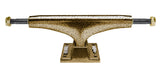 Hollow Light Trucks - Blue & Gold Boardshop