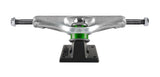 V-Forged Trucks