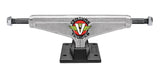 V-Forged Trucks