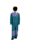 Youth Freedom Suit 24/25